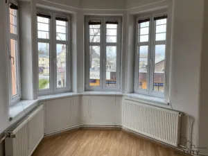 Prodej bytu 5+1, Kroměříž, Nádražní, 135 m2