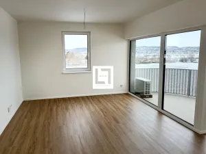 Prodej bytu 2+kk, Olomouc, Loudova, 50 m2