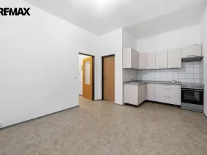 Prodej činžovního domu, Hronov, T. G. Masaryka, 620 m2