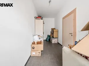 Prodej činžovního domu, Hronov, T. G. Masaryka, 620 m2
