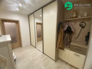 Prodej bytu 3+1, České Budějovice - České Budějovice 1, Klaricova, 70 m2