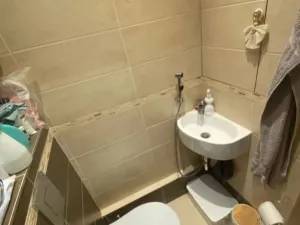 Prodej bytu 3+1, České Budějovice - České Budějovice 1, Klaricova, 70 m2