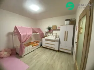 Prodej bytu 3+1, České Budějovice - České Budějovice 1, Klaricova, 70 m2