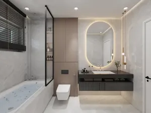 Prodej rodinného domu, Hradištko, Včelařská, 157 m2