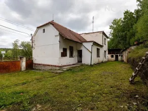 Prodej rodinného domu, Ledce, 206 m2
