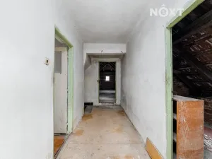 Prodej rodinného domu, Ledce, 206 m2