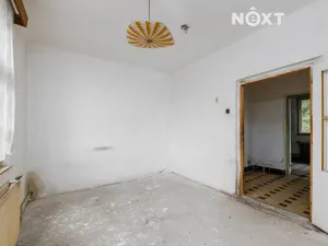 Prodej rodinného domu, Ledce, 206 m2