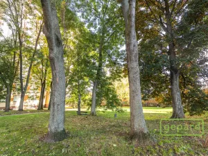 Prodej bytu 3+kk, Praha - Kobylisy, Košťálkova, 72 m2