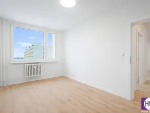 Prodej bytu 3+kk, Praha, Bohúňova, 64 m2