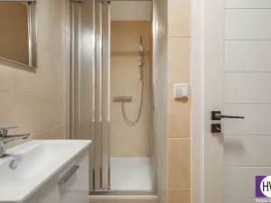 Prodej bytu 3+kk, Praha, Bohúňova, 64 m2