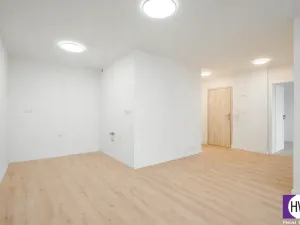 Prodej bytu 3+kk, Praha, Bohúňova, 64 m2