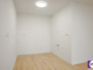 Prodej bytu 3+kk, Praha, Bohúňova, 64 m2