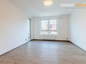 Pronájem bytu 2+kk, Praha - Ruzyně, Stočesova, 51 m2