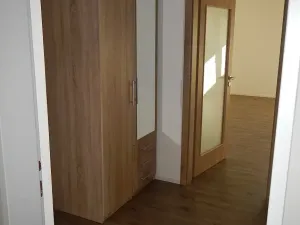 Prodej bytu 1+kk, Hranice, Pod Nemocnicí, 36 m2