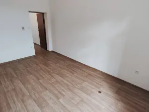 Pronájem bytu 1+1, Šumperk, Žerotínova, 40 m2