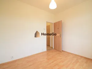 Pronájem bytu 2+kk, Praha, 45 m2