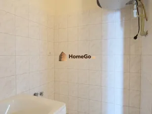 Pronájem bytu 1+kk, Praha - Nusle, Lounských, 45 m2