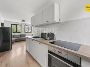 Prodej rodinného domu, Ostředek - Třemošnice, 119 m2