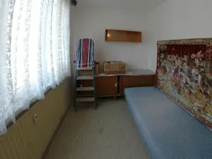 Prodej bytu 3+1, Plzeň, Hrádecká, 62 m2