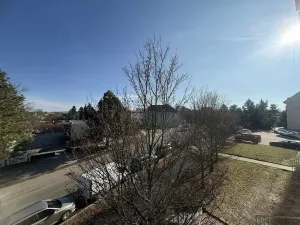 Prodej bytu 3+1, Plzeň, Hrádecká, 62 m2