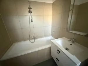 Prodej bytu 2+1, Plzeň, Suvorovova, 51 m2