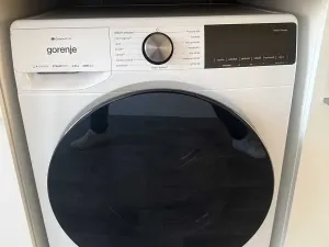 Prodej bytu 2+1, Plzeň, Suvorovova, 51 m2