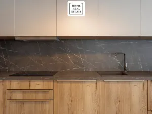 Prodej bytu 4+kk, Praha - Vršovice, Francouzská, 95 m2