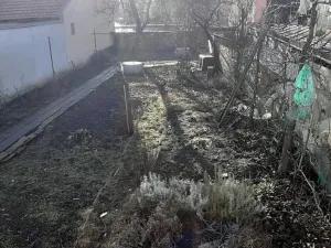 Prodej vily, Břeclav, 170 m2