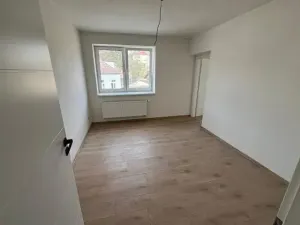 Prodej vícegeneračního domu, Šebrov-Kateřina, 200 m2