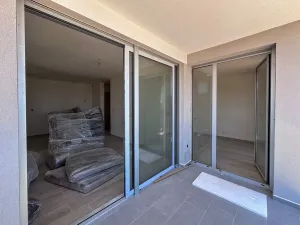 Prodej bytu 3+kk, Ližnjan, Chorvatsko, 55 m2