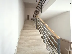 Prodej bytu 3+kk, Ližnjan, Chorvatsko, 55 m2