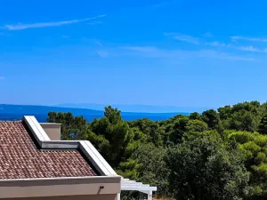 Prodej bytu 3+kk, Ližnjan, Chorvatsko, 55 m2