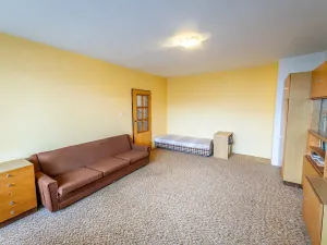 Prodej rodinného domu, Jihlava, Sluneční, 150 m2