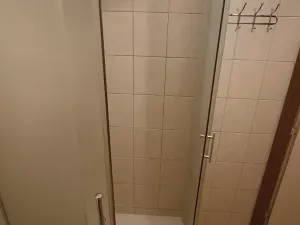 Pronájem bytu 3+1, Domažlice, náměstí Míru, 78 m2