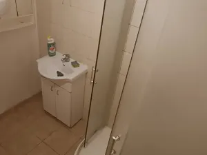 Pronájem bytu 3+1, Domažlice, náměstí Míru, 78 m2