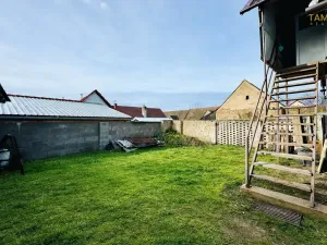 Prodej rodinného domu, Dešov, 175 m2