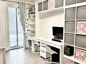 Prodej bytu 3+kk, Kladno, Benediktínská, 78 m2