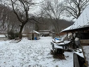 Prodej rodinného domu, Vysoká, 125 m2