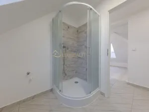 Prodej bytu 2+kk, Olomouc, Husitská, 60 m2