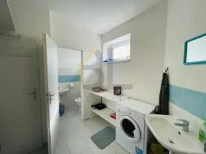 Pronájem obchodního prostoru, Hodonín, Slavíkova, 122 m2
