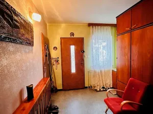 Prodej rodinného domu, Brno, Kupkova, 176 m2