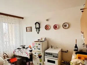 Prodej rodinného domu, Brno, Kupkova, 176 m2