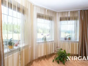 Prodej rodinného domu, Zdiby, U Louže, 224 m2