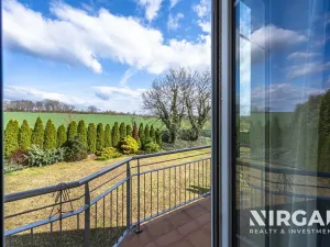 Prodej rodinného domu, Zdiby, U Louže, 224 m2