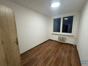 Pronájem bytu 2+kk, Litvínov - Janov, Kopistská, 40 m2