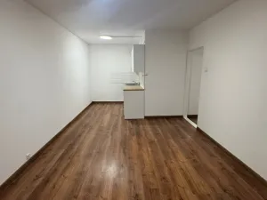 Pronájem bytu 2+kk, Litvínov - Janov, Kopistská, 40 m2