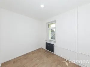 Prodej bytu 3+kk, Přerov - Přerov I-Město, Husova, 54 m2