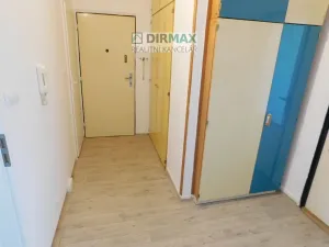 Pronájem bytu 2+1, Plzeň - Lobzy, Polední, 62 m2