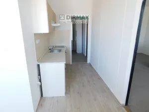 Pronájem bytu 2+1, Plzeň - Lobzy, Polední, 62 m2
