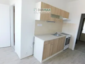 Pronájem bytu 2+1, Plzeň - Lobzy, Polední, 62 m2